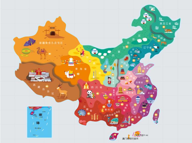 漯河市名酒回收.jpg